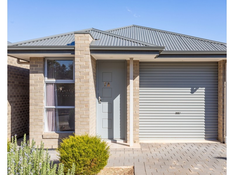 7A Murray Avenue, Klemzig SA 5087