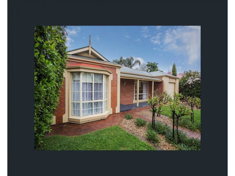 1A Birnie Avenue, Kensington Park SA 5068