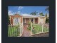 1A Birnie Avenue, Kensington Park SA 5068