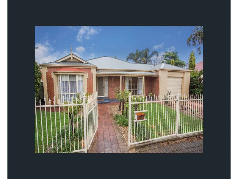 1A Birnie Avenue, Kensington Park SA 5068