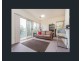 1A Birnie Avenue, Kensington Park SA 5068
