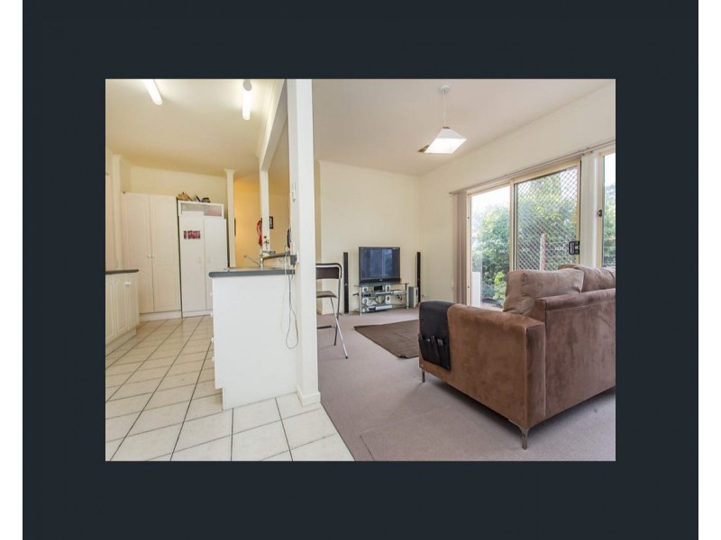 1A Birnie Avenue, Kensington Park SA 5068