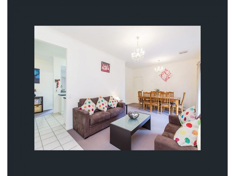 1A Birnie Avenue, Kensington Park SA 5068