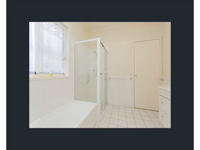 1A Birnie Avenue, Kensington Park SA 5068