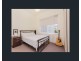 1A Birnie Avenue, Kensington Park SA 5068