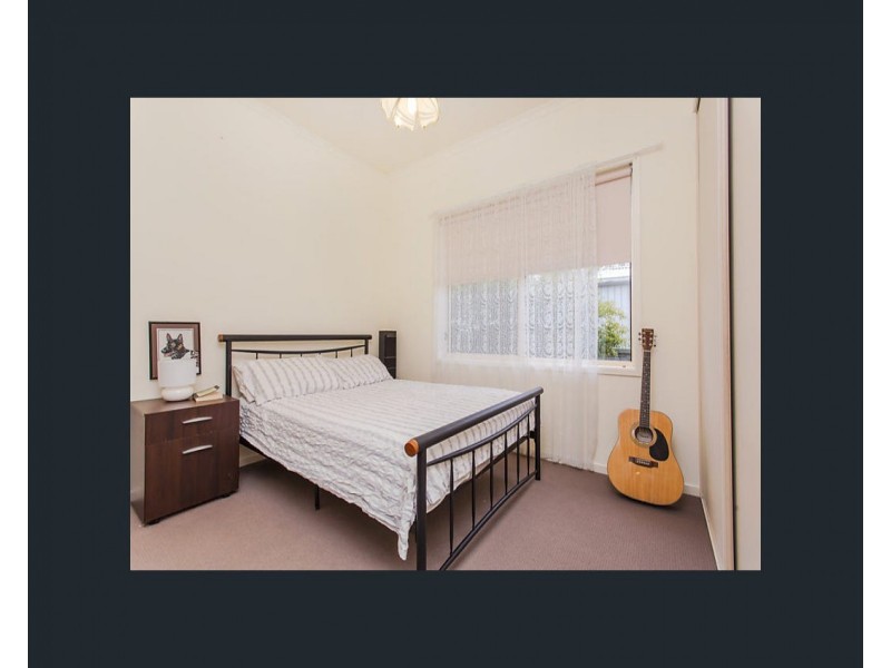 1A Birnie Avenue, Kensington Park SA 5068