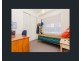 1A Birnie Avenue, Kensington Park SA 5068