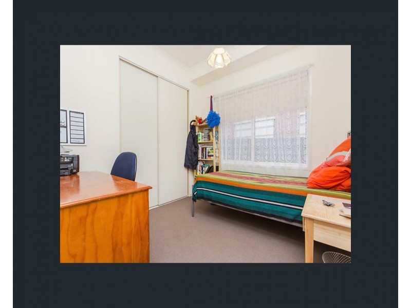 1A Birnie Avenue, Kensington Park SA 5068