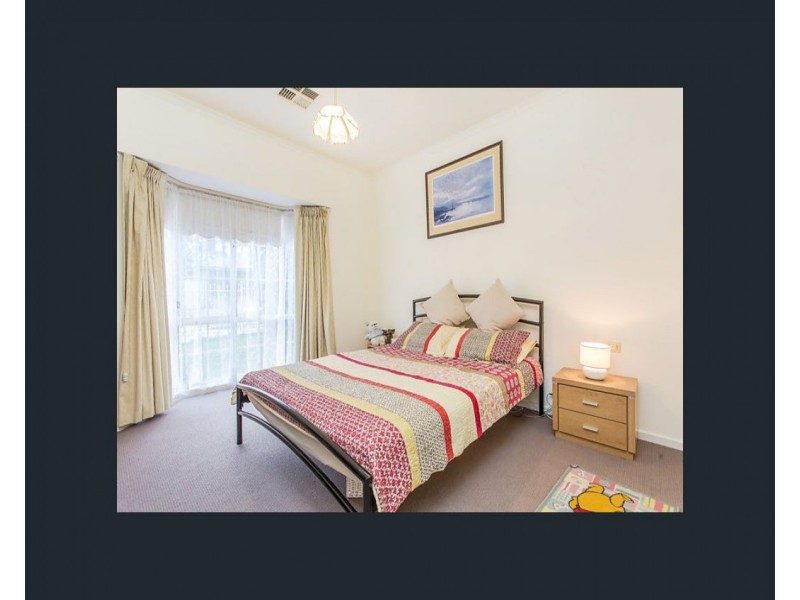 1A Birnie Avenue, Kensington Park SA 5068