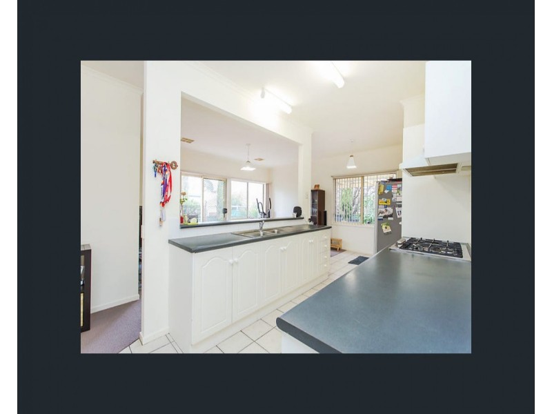 1A Birnie Avenue, Kensington Park SA 5068