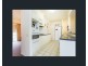 1A Birnie Avenue, Kensington Park SA 5068