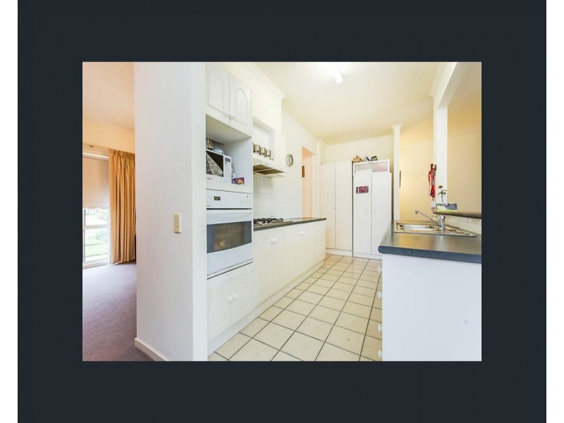 1A Birnie Avenue, Kensington Park SA 5068