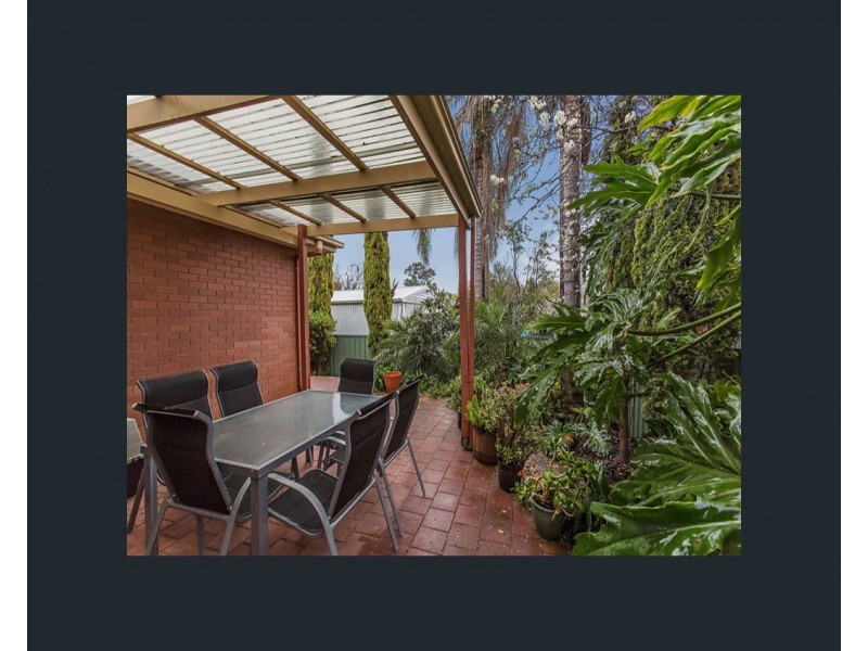 1A Birnie Avenue, Kensington Park SA 5068
