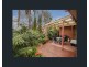 1A Birnie Avenue, Kensington Park SA 5068