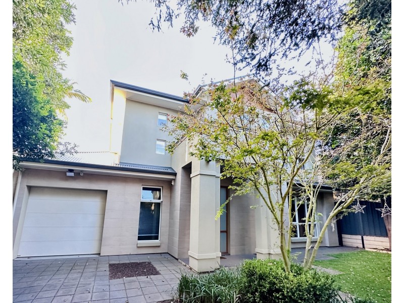 2A Randolph Avenue, Parkside SA 5063