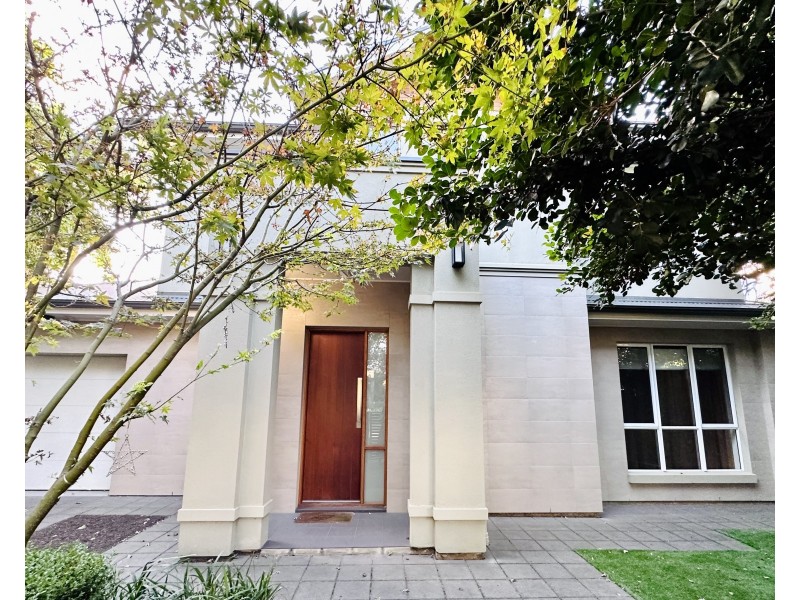 2A Randolph Avenue, Parkside SA 5063