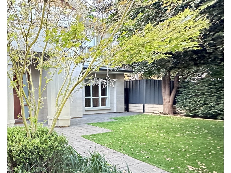 2A Randolph Avenue, Parkside SA 5063