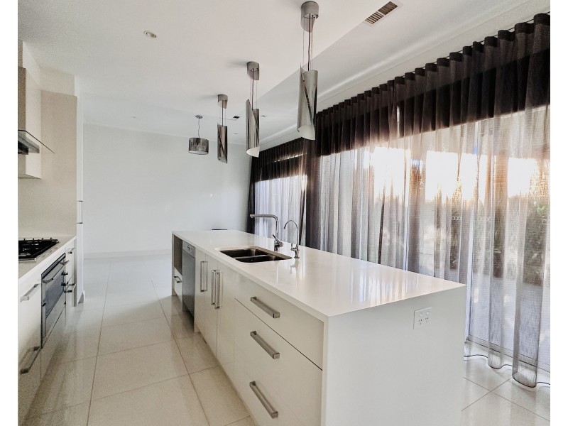 2A Randolph Avenue, Parkside SA 5063