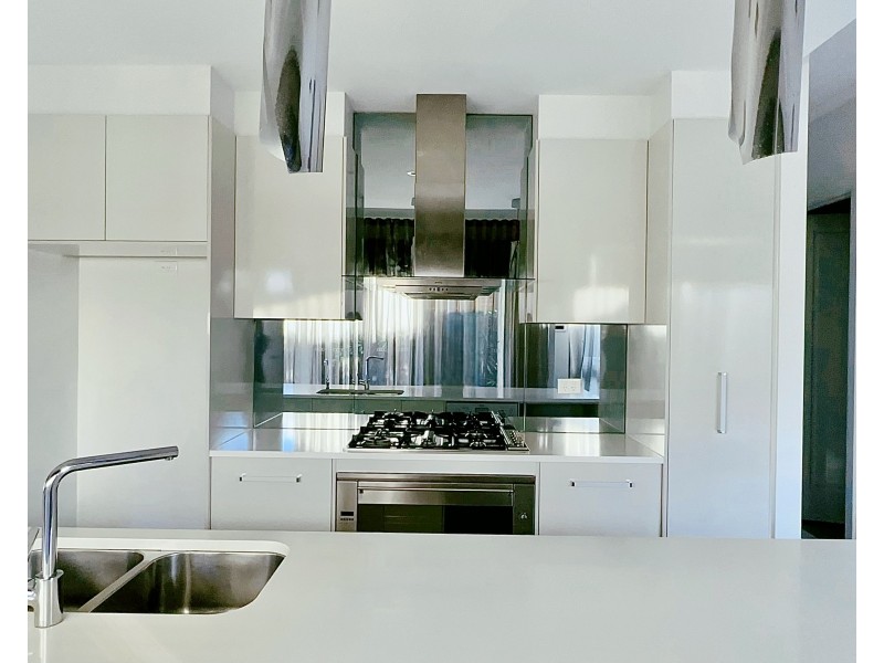 2A Randolph Avenue, Parkside SA 5063