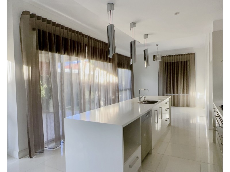 2A Randolph Avenue, Parkside SA 5063