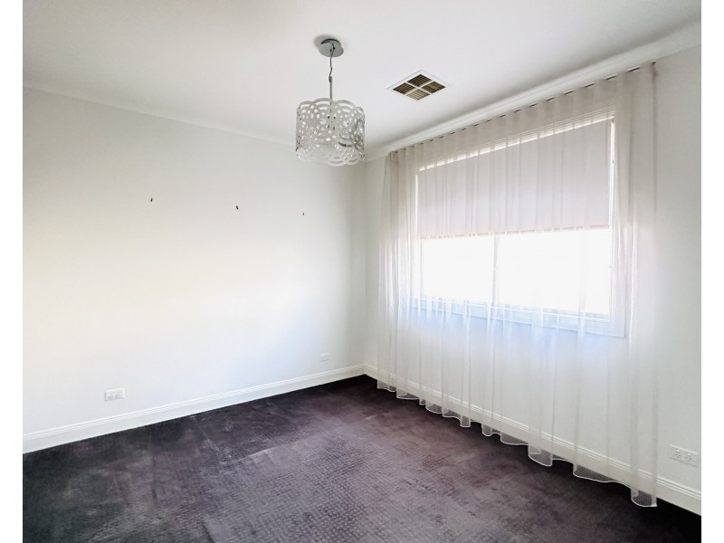 2A Randolph Avenue, Parkside SA 5063