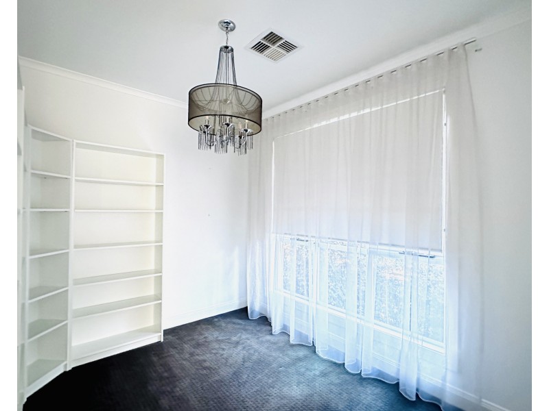 2A Randolph Avenue, Parkside SA 5063