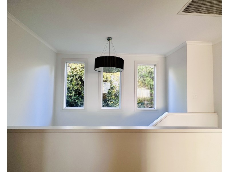 2A Randolph Avenue, Parkside SA 5063