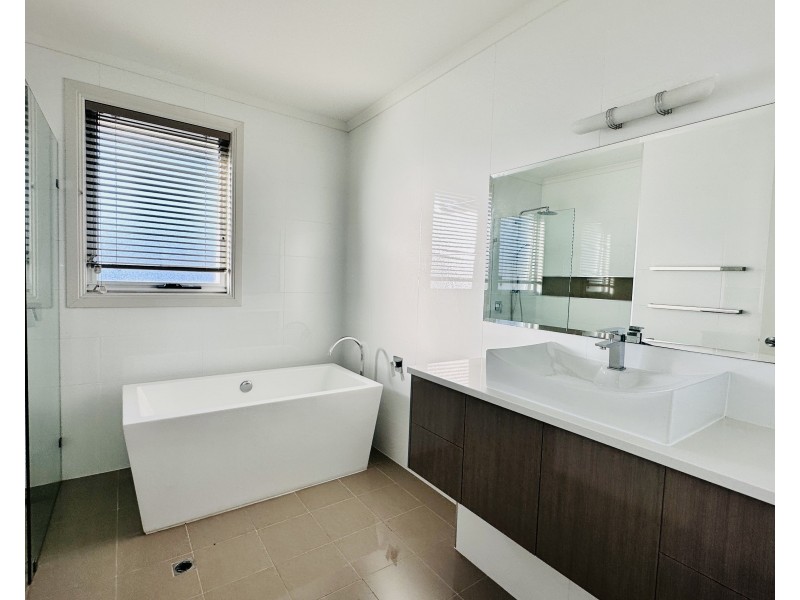 2A Randolph Avenue, Parkside SA 5063