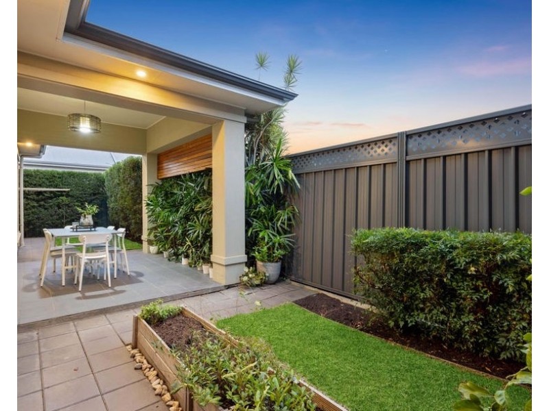 2A Randolph Avenue, Parkside SA 5063