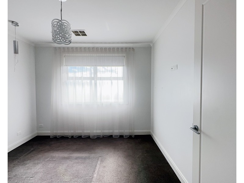 2A Randolph Avenue, Parkside SA 5063