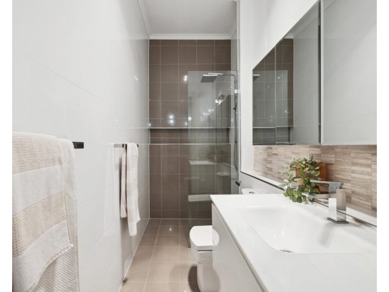 2A Randolph Avenue, Parkside SA 5063