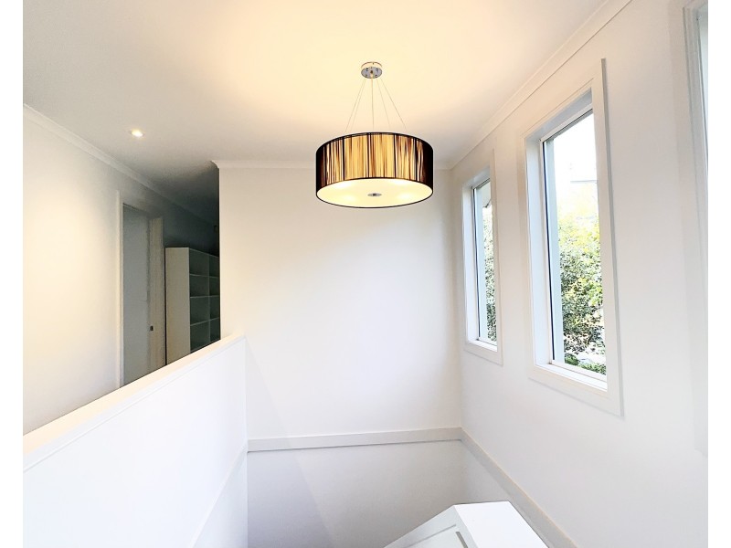 2A Randolph Avenue, Parkside SA 5063