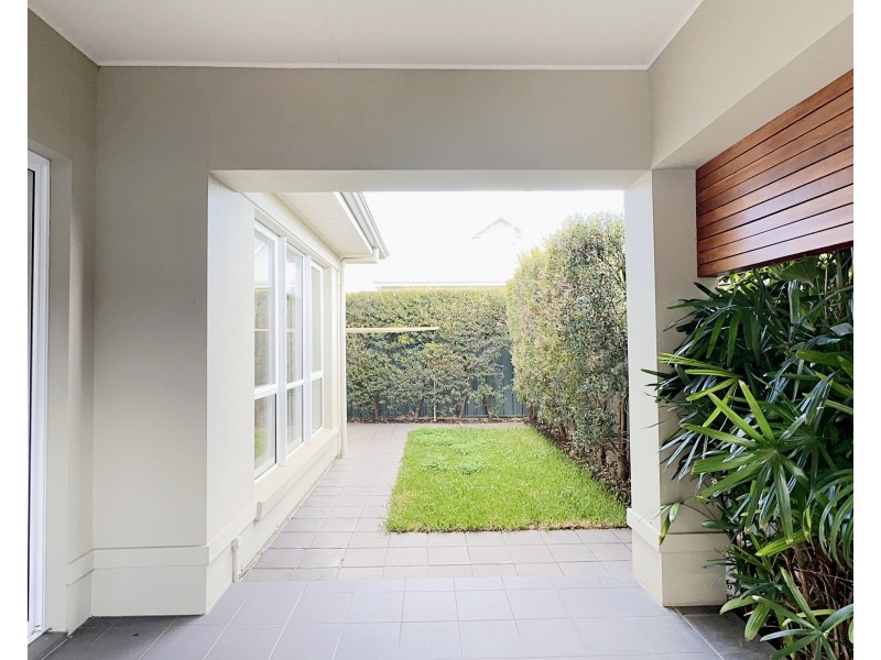 2A Randolph Avenue, Parkside SA 5063