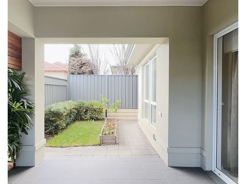 2A Randolph Avenue, Parkside SA 5063