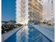 1002/33 Warwick Street, Walkerville SA 5081