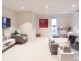 1002/33 Warwick Street, Walkerville SA 5081
