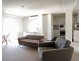 1002/33 Warwick Street, Walkerville SA 5081