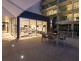 1002/33 Warwick Street, Walkerville SA 5081