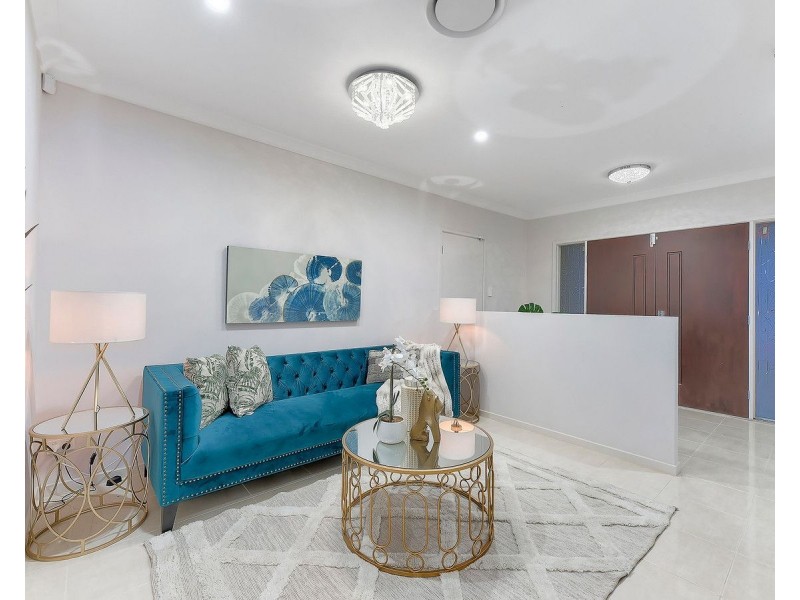 9 Ackama Street, Algester QLD 4115