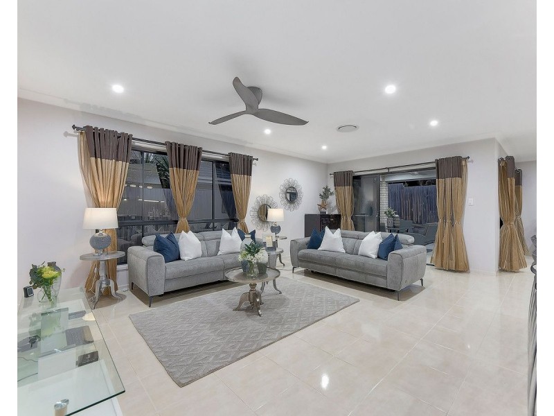 9 Ackama Street, Algester QLD 4115