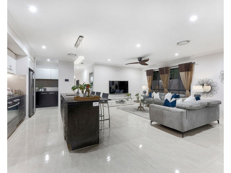 9 Ackama Street, Algester QLD 4115