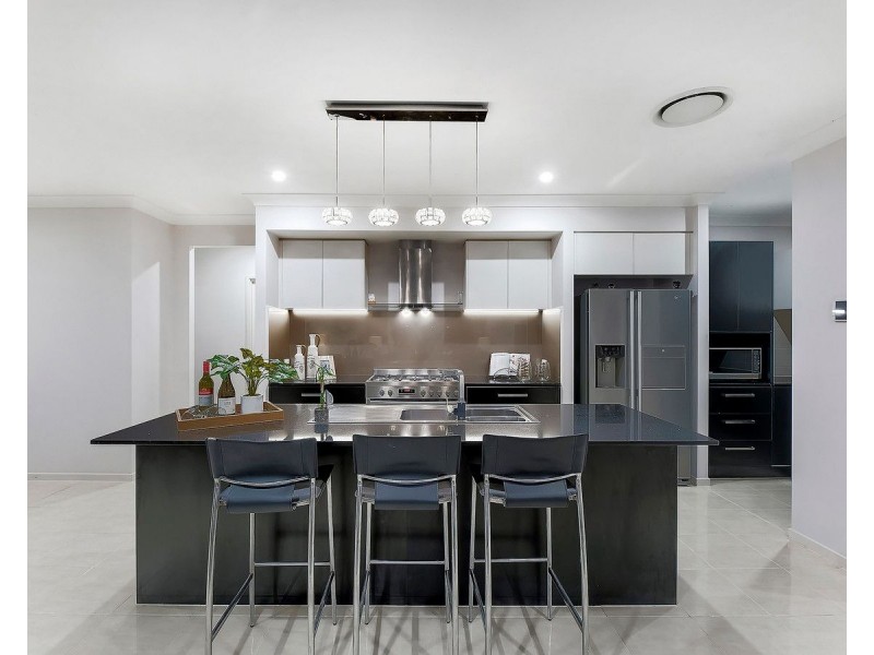 9 Ackama Street, Algester QLD 4115