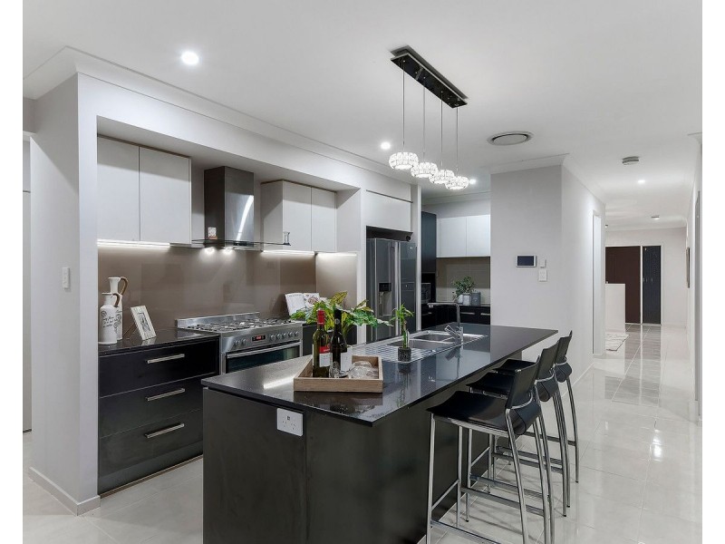 9 Ackama Street, Algester QLD 4115