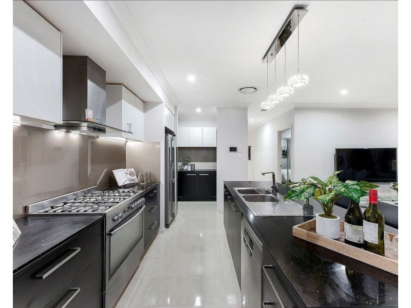 9 Ackama Street, Algester QLD 4115