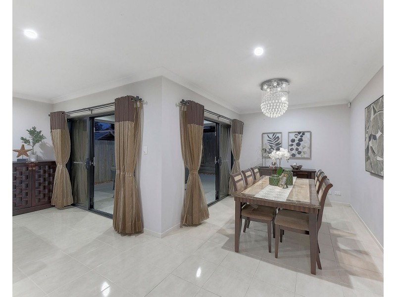 9 Ackama Street, Algester QLD 4115