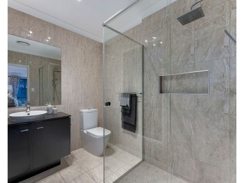 9 Ackama Street, Algester QLD 4115