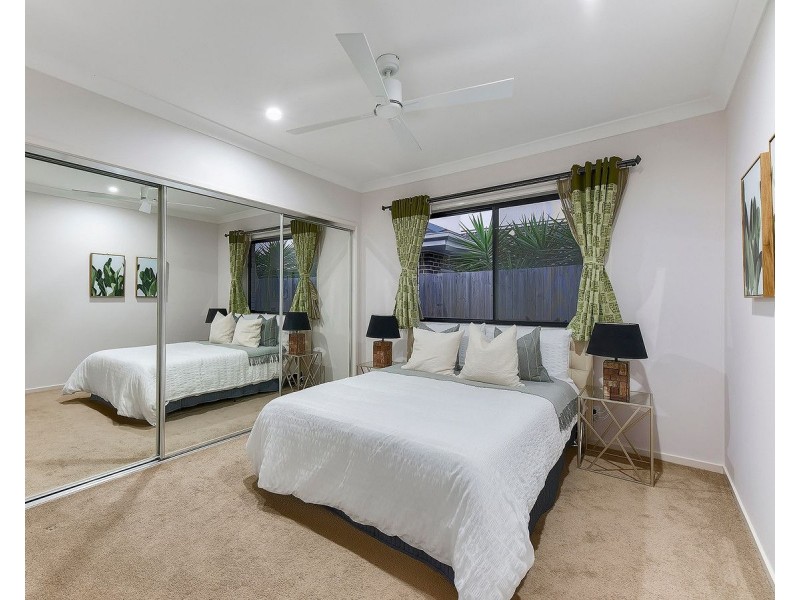 9 Ackama Street, Algester QLD 4115