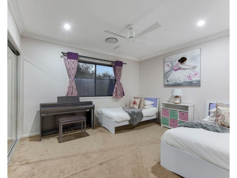 9 Ackama Street, Algester QLD 4115