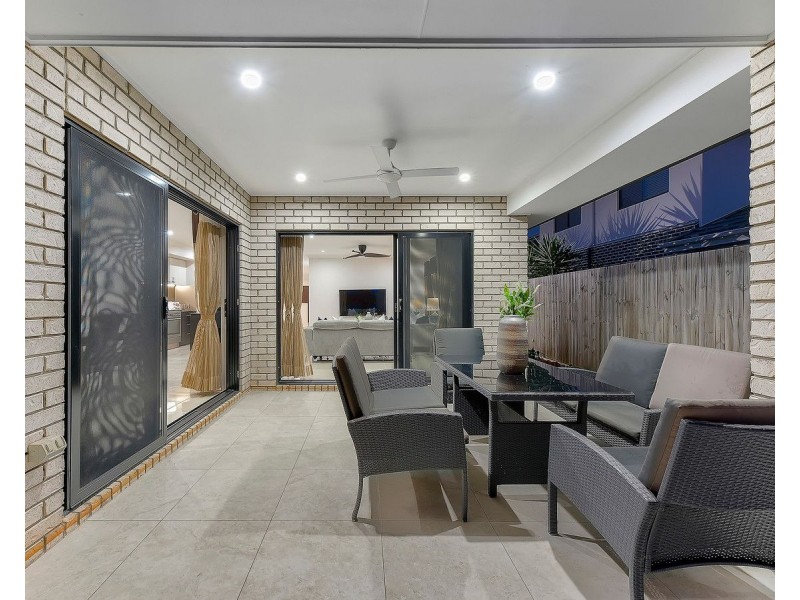 9 Ackama Street, Algester QLD 4115