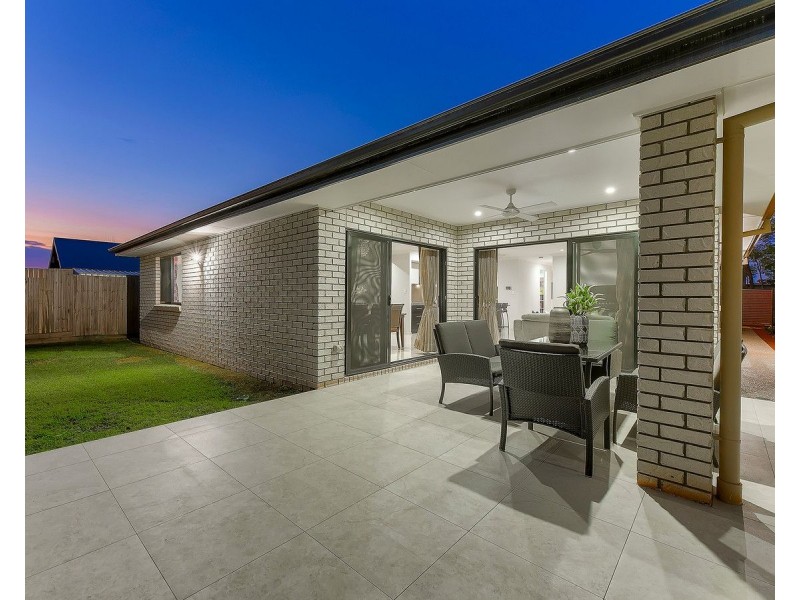 9 Ackama Street, Algester QLD 4115